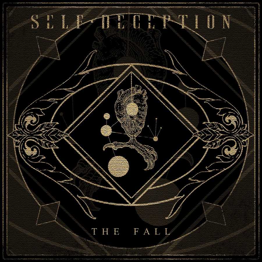Self Deception - The Fall